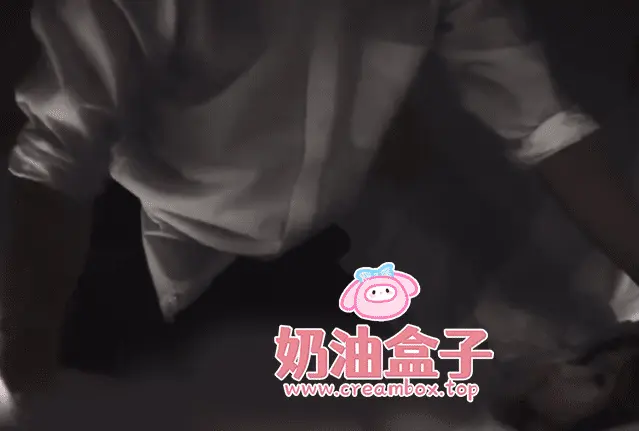 [小电影]BOX-012 你喜欢强烈的男朋友吗？娃娃妄想 632M